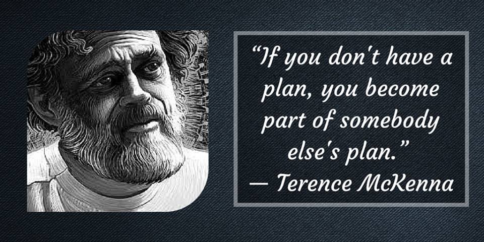 if-you-dont-have-a-plan-you-become-part-of-somebody-elses-plan.jpg