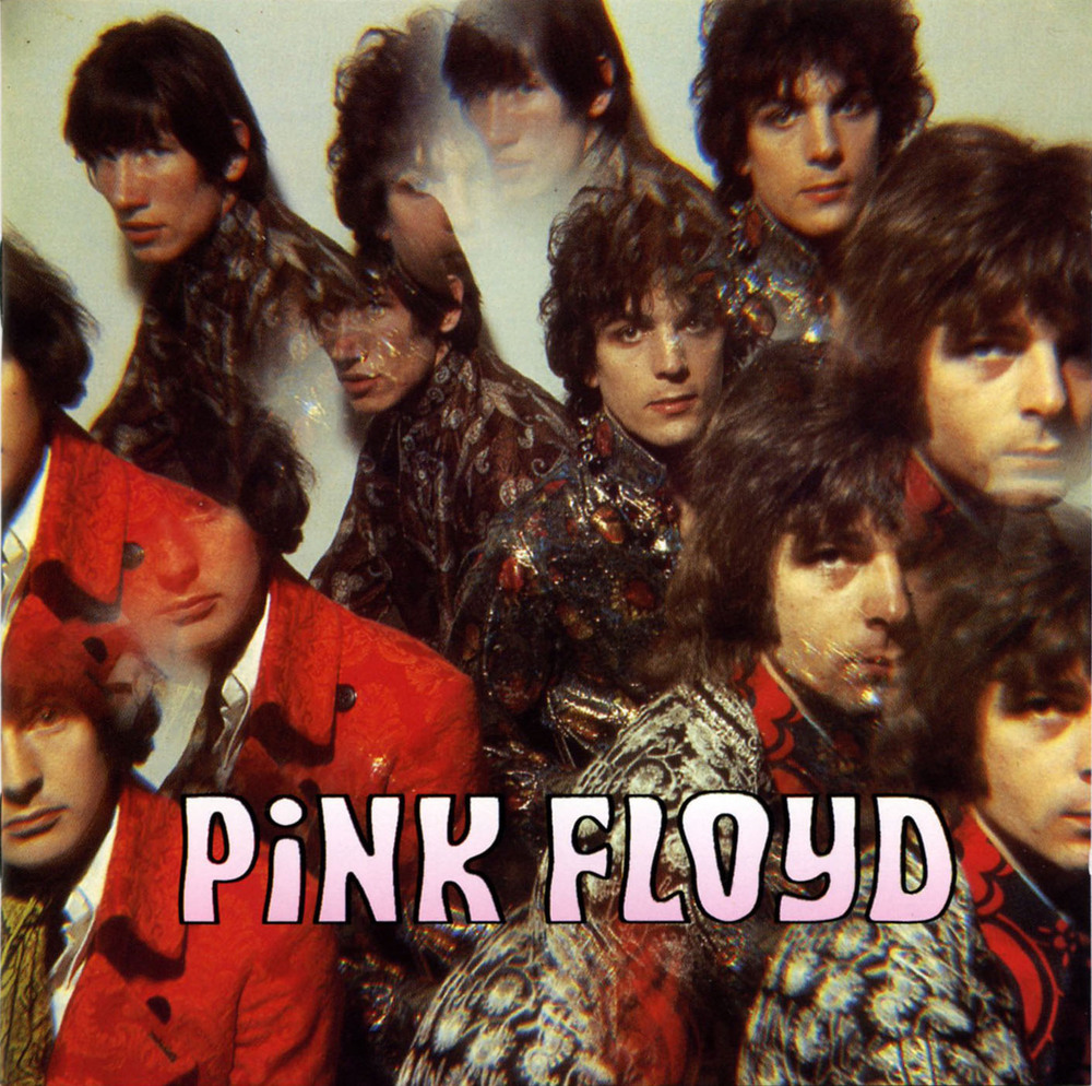 Pink%20Floyd%20-%20Piper%20At%20The%20Gates%20Of%20Dawn%20-%20Front.jpg