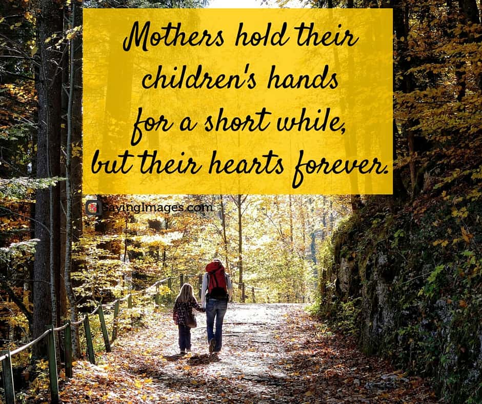 mothers-day-quote.jpg