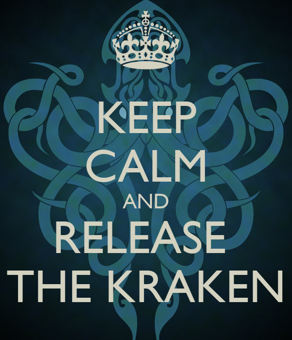 keep-calm-and-release-the-kraken-12.png