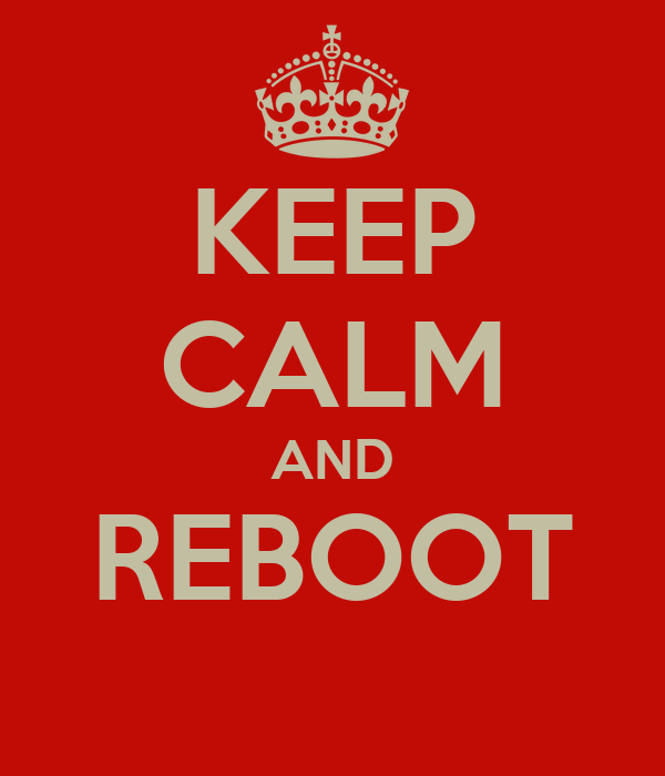 keep-calm-and-reboot-196.jpg