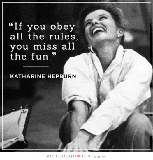 Katharine-Hepburn-had-fun.jpg