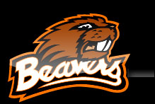 OSU-beavers-logo.jpg