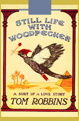 still-life-with-woodpecker.jpg