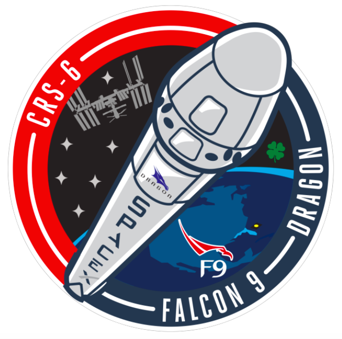 crs6_patch.png
