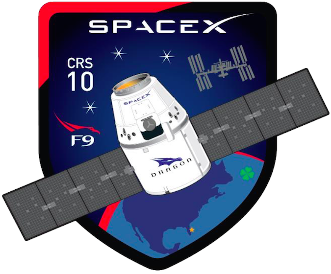 crs10patch.png