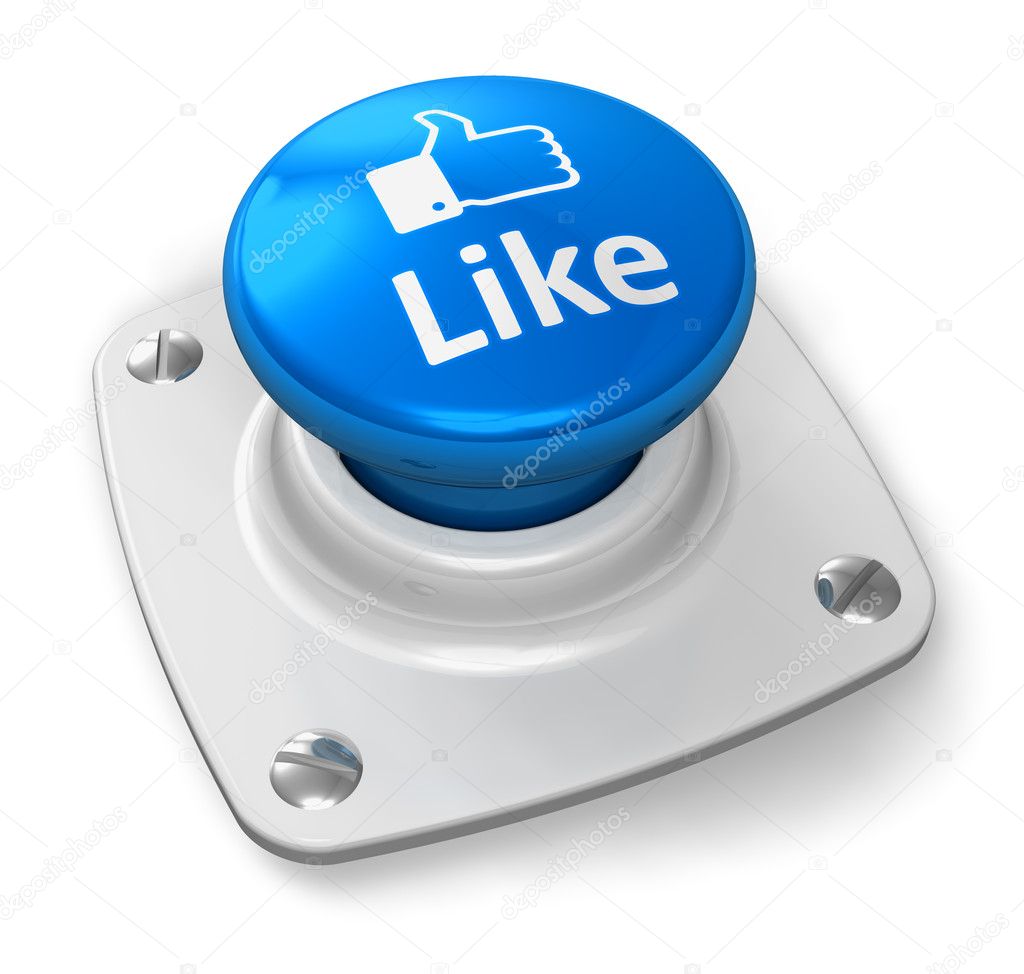 depositphotos_8417608-Social-network-concept-blue-Like-button.jpg