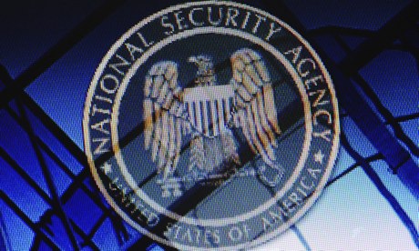 NSA-logo-011.jpg