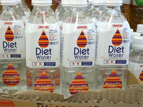 diet-water.jpg