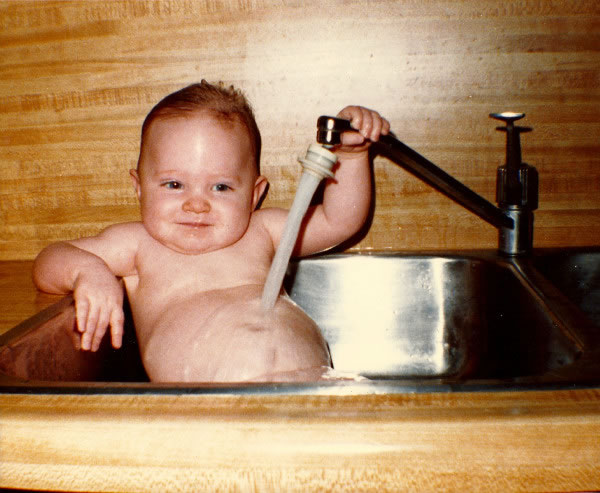 baby-bath.jpg