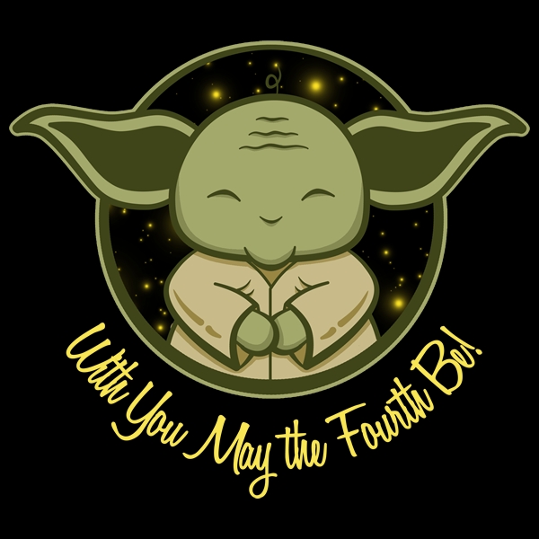 May-the-Fourth-Be-With-You-l.jpg