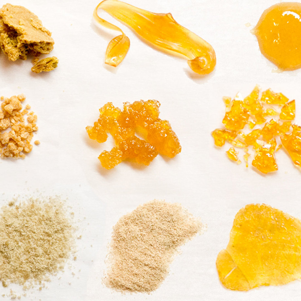 types+of+cannabis+extracts.jpg