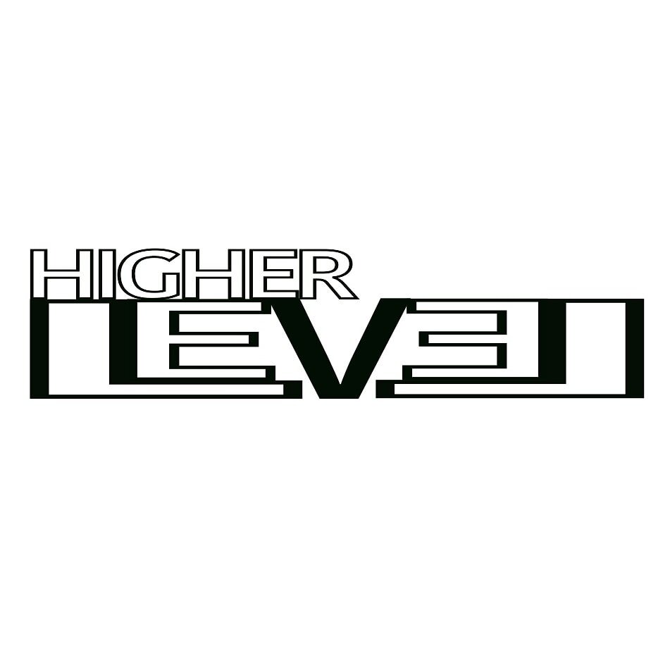 www.higherlevelunlimited.com