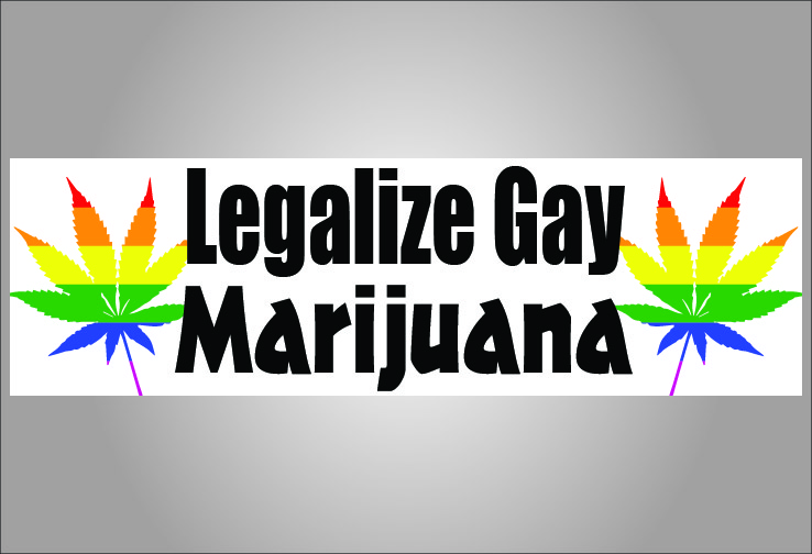 legalizegaymarijuana-011.jpg