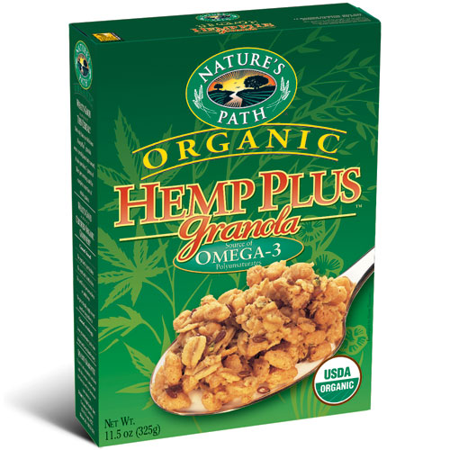 hemp-plus-granola-cereal-2.jpg