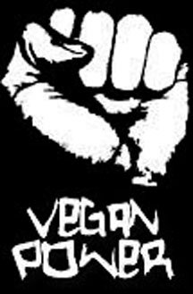 veganpower-1.jpg