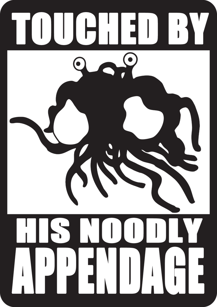 his_noodly_appendage_by_medax6-d5cpcnl.png