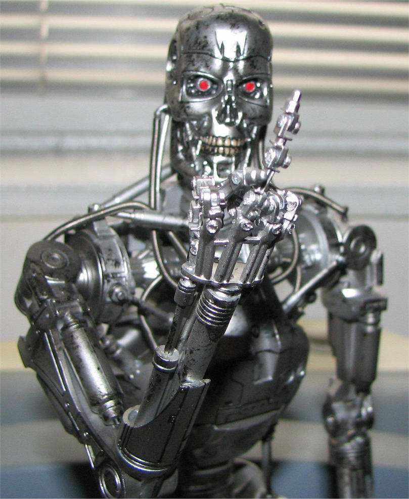 Terminator_Endoskeleton_finger_by_jkno4u.jpg
