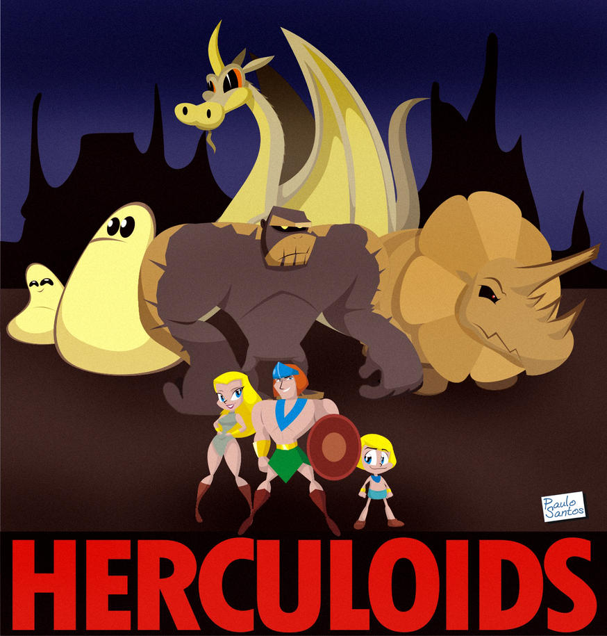 Herculoids_by_Kidd_P.jpg