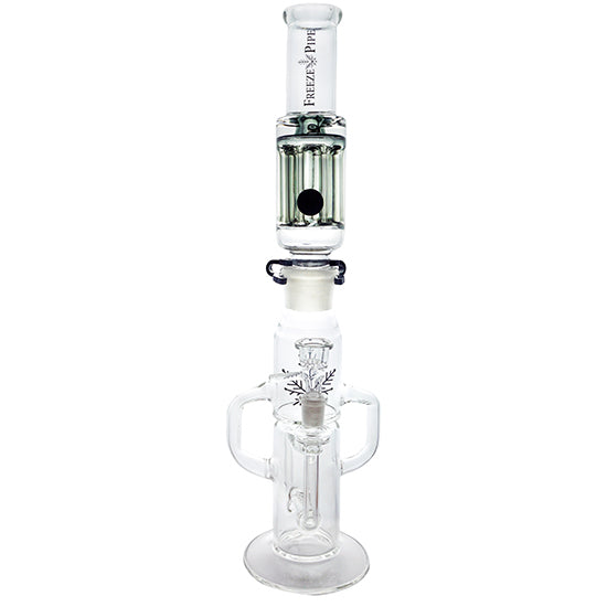 thefreezepipe.com