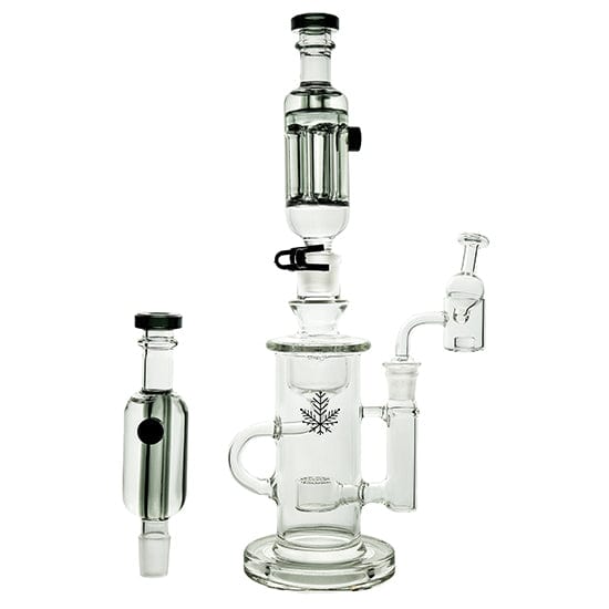 thefreezepipe.com
