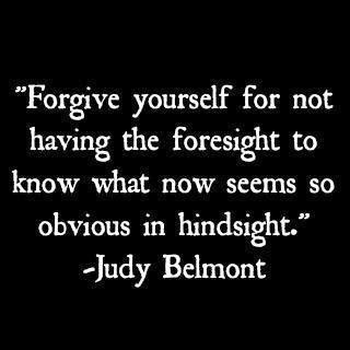 forgive-yourself-for-not-having-foresight.jpg