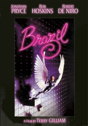 brazil-1985-european-poster.jpg