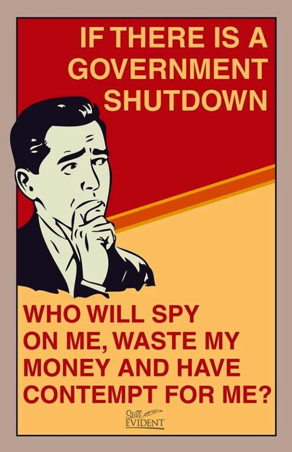 Funniest-Government-Shutdown-Memes-%E2%80%94-11.jpg