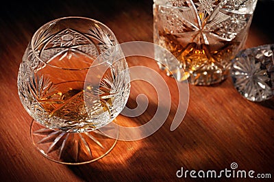 brandy-crystal-snifter-22898993.jpg