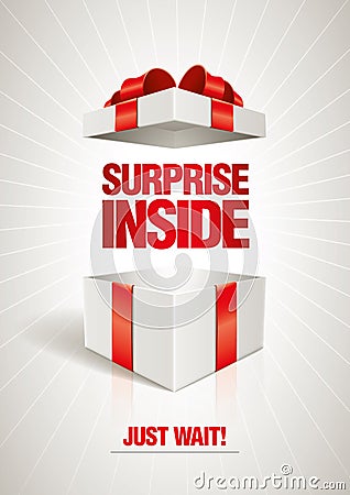 surprise-inside-vector-open-gift-box-design-template-elements-layered-separately-vector-file-30663494.jpg