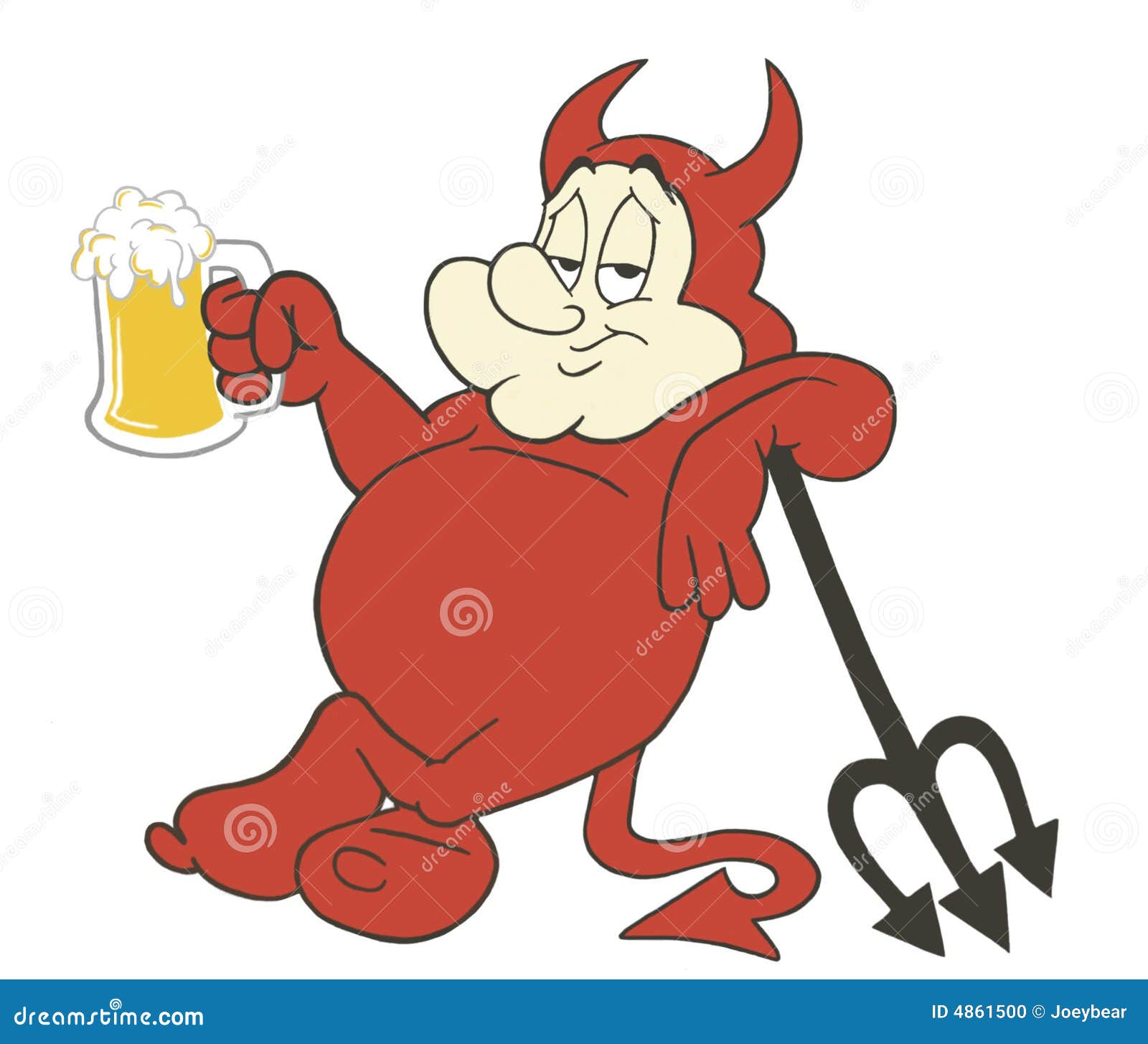 chubby-devil-beer-4861500.jpg