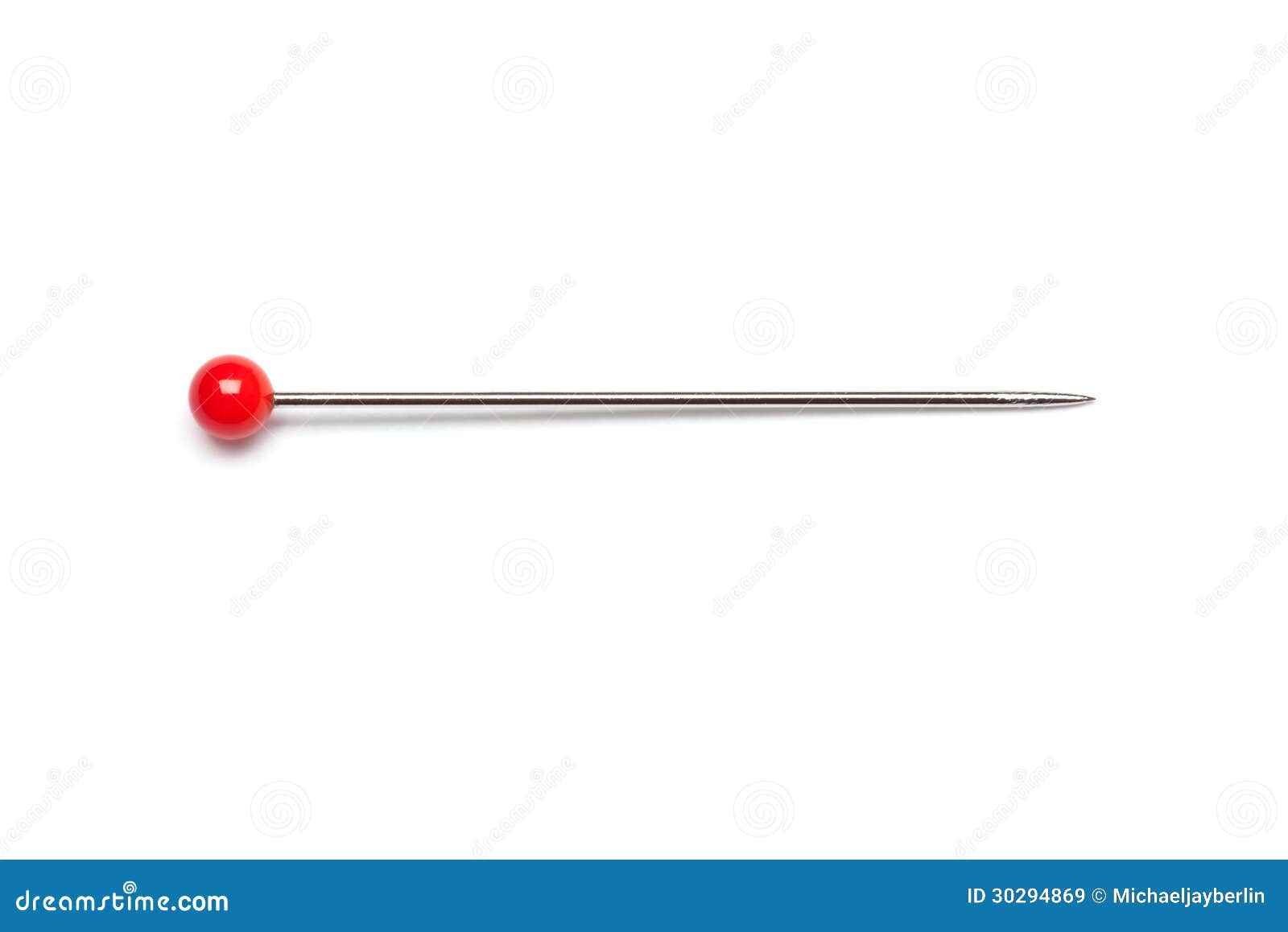 needle-pin-red-head-white-background-30294869.jpg