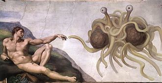 FSM-Touched_by_His_Noodly_Appendage.jpg