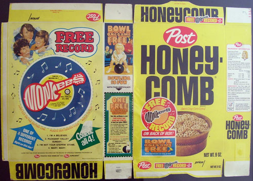 Davy-Jones-Monkees-cereal-box-record.jpg