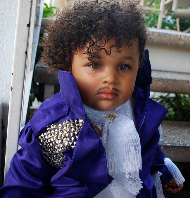 baby-prince-halloween-costume.jpg