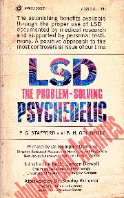 LSD_Problem_solving_Psychedelic_1967_small.jpg
