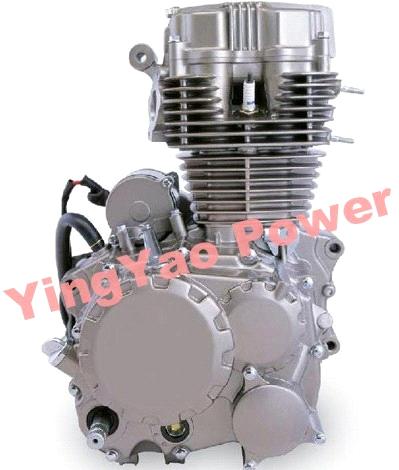 China_125cc_250cc_Air_Cooled_Engine_YY166MM20099251357268.jpg