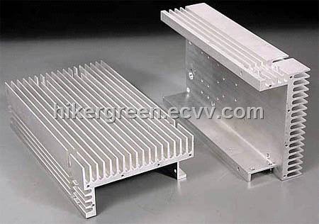 China_Precision_machining_aluminum_extrusion_heat_sink_front_panel2011591233213.jpg