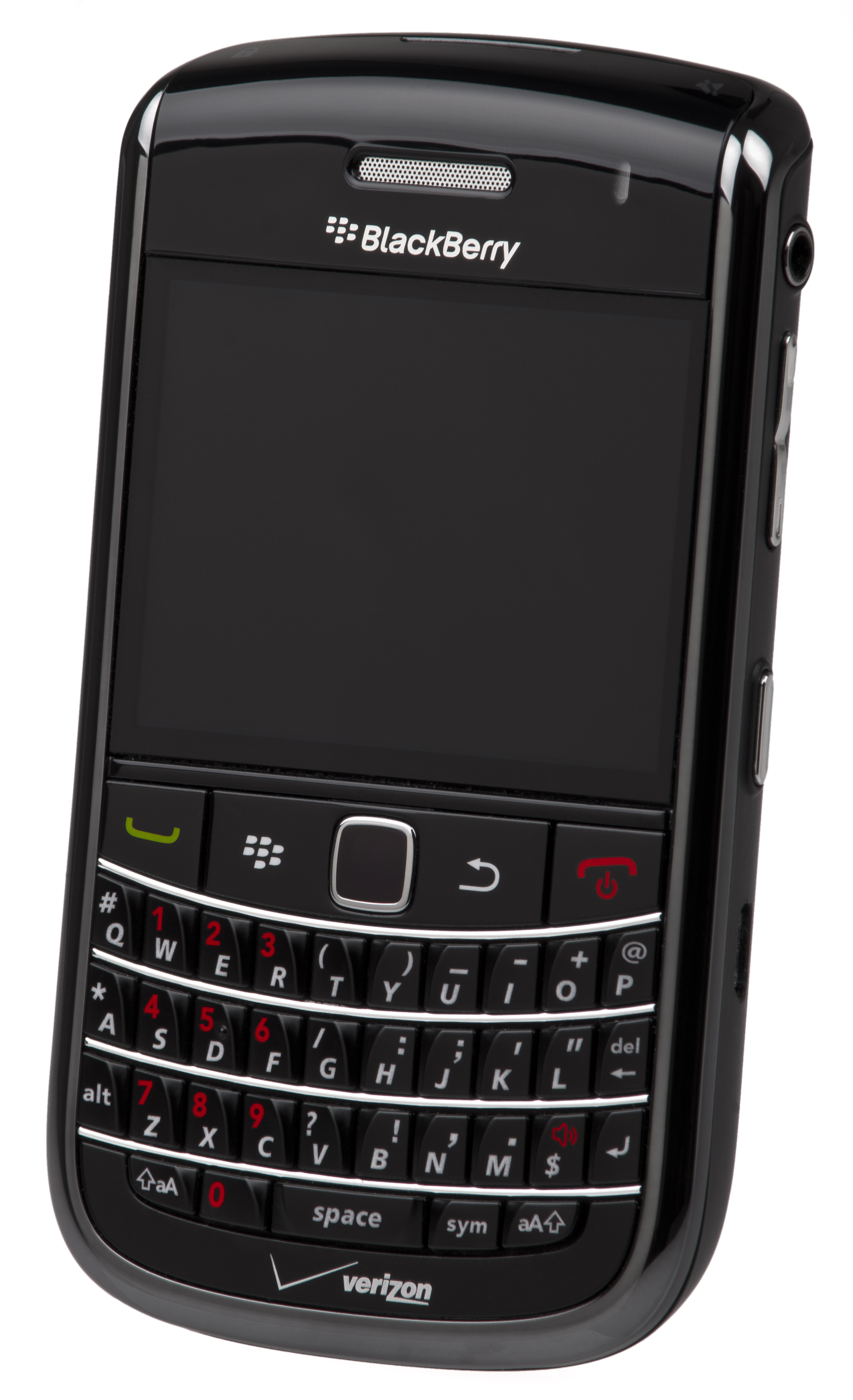 Blackberry-Bold-9650-Verizon.jpg