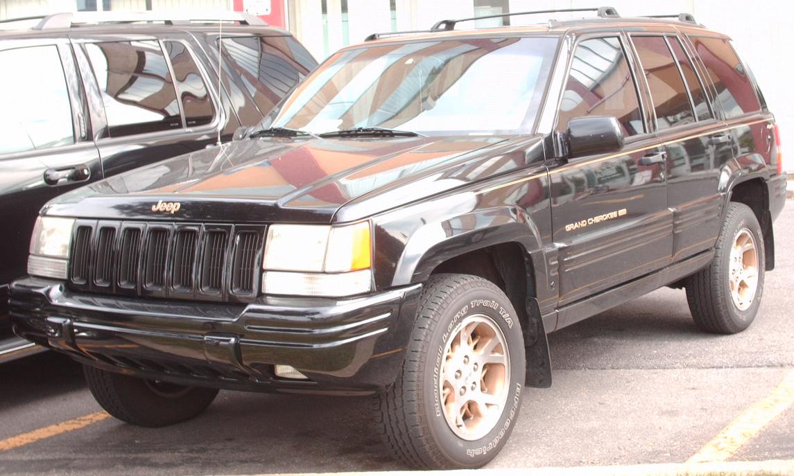 '96-'98_Jeep_Grand_Cherokee_Limited.jpg