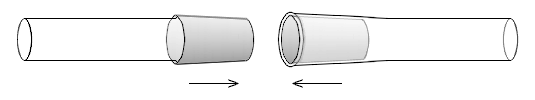 Conical_Ground_Glass_Joints.PNG