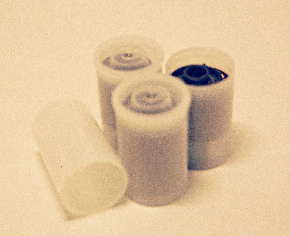 Photo_canisters.jpg