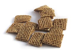 250px-Shreddies.jpg