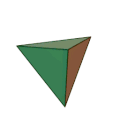 120px-Tetrahedron.gif