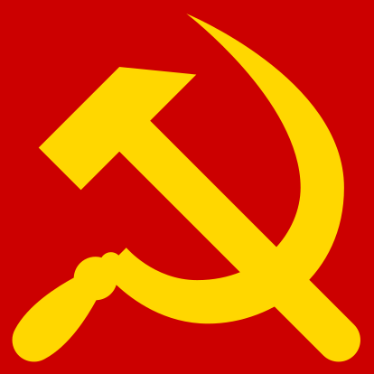 414px-Hammer_and_sickle.svg.png