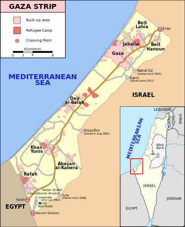 375px-Gaza_Strip_map2.svg.png