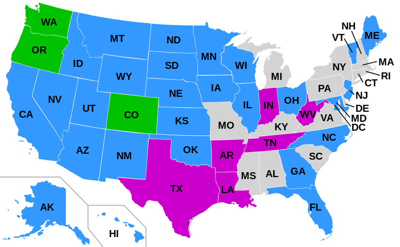 800px-Early_voting_US_states.svg.png