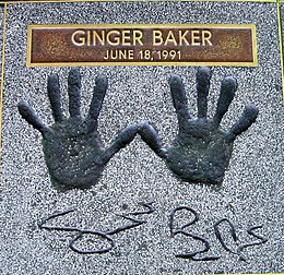260px-Ginger_Baker-handprints.jpg