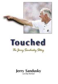 Touched_Jerry_Sandusky_book_cover.jpg