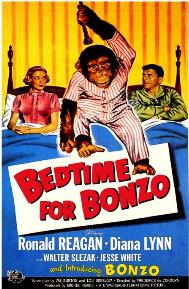 Bedtime_for_Bonzo_1951.jpg